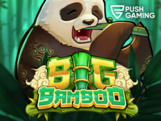 Chumba casino slot games46